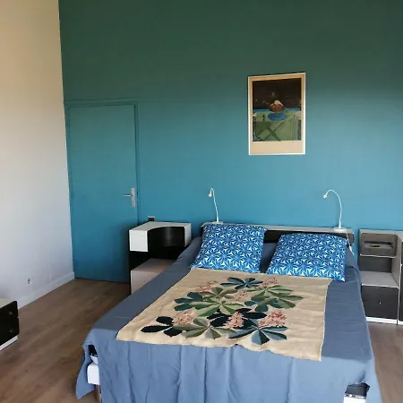 Villa 23 Route De Madeloc Collioure