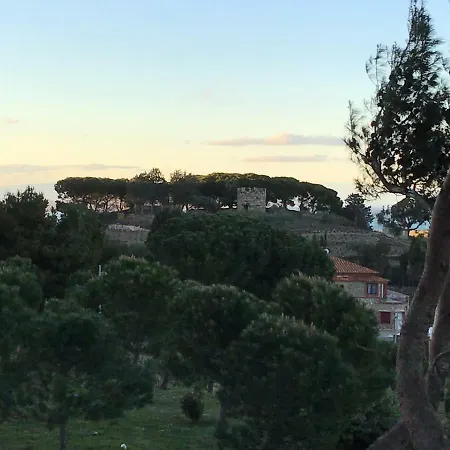 23 Route De Madeloc